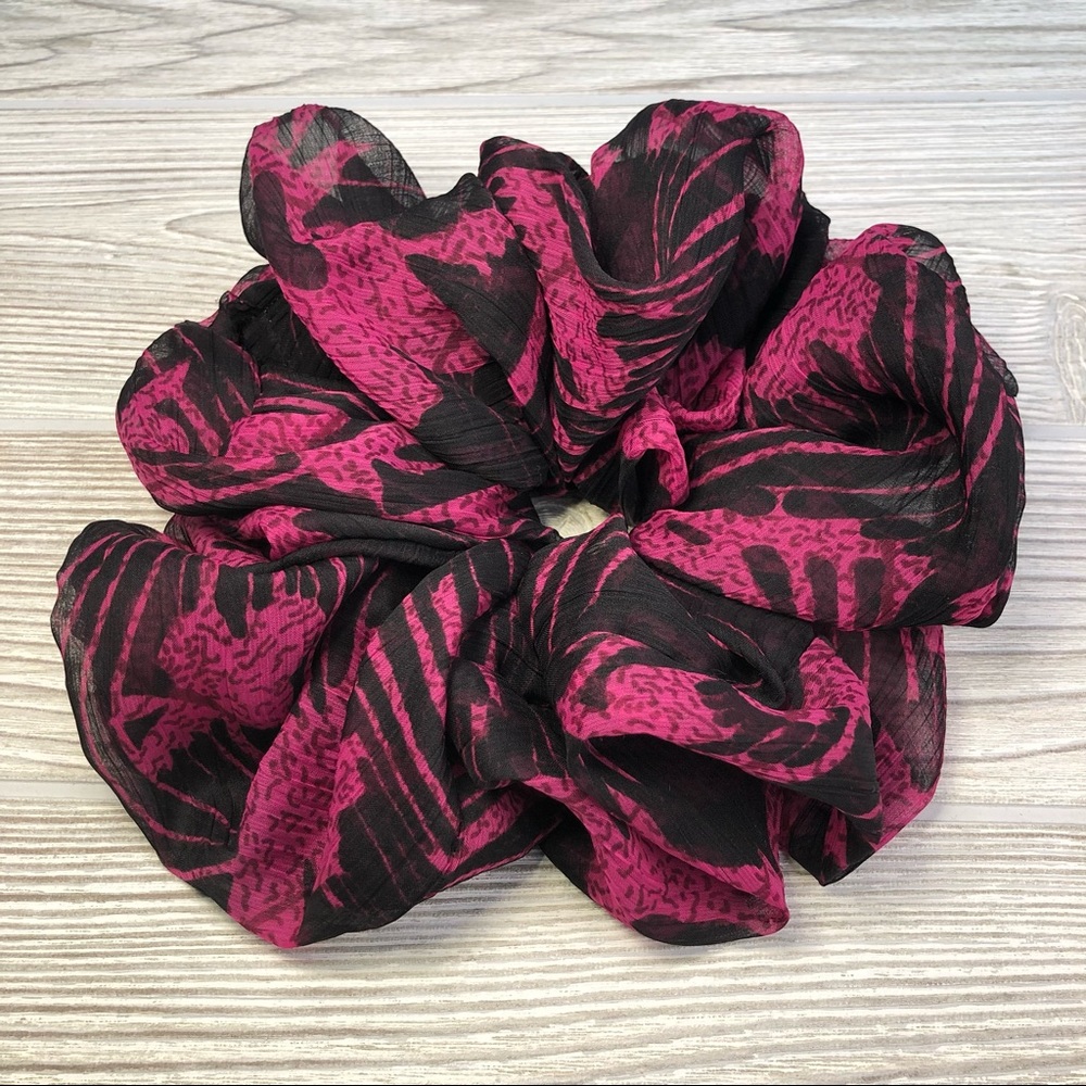 ❤️ 3/$20 ♻️ X-Large | Upcycle Hair Clouds